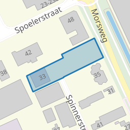 Perceel RSN01-F-6088