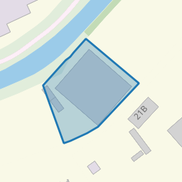 Perceel RSN01-F-6101