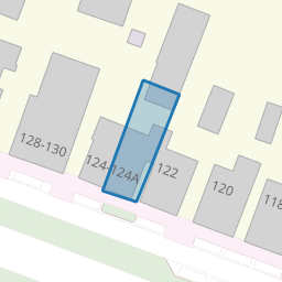 Perceel RSN01-F-6109