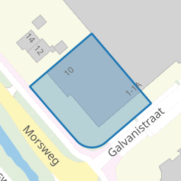 Perceel RSN01-F-6110