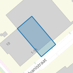 Perceel RSN01-F-6112