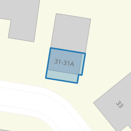 Perceel RSN01-F-6117