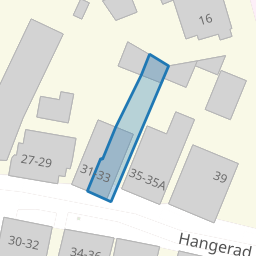 Perceel RSN01-F-6119