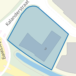 Perceel RSN01-F-6122