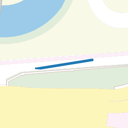 Perceel RSN01-F-6126