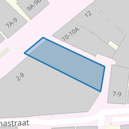 Perceel RSN01-F-6140