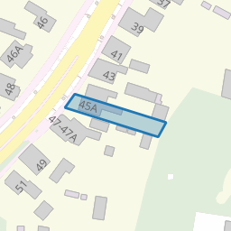 Perceel RSN01-F-6156