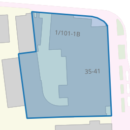 Perceel RSN01-F-6160