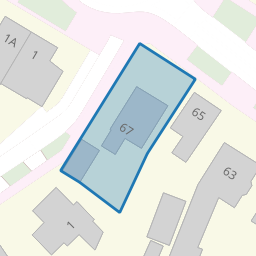 Perceel RSN01-F-6164