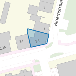 Perceel RSN01-F-6168