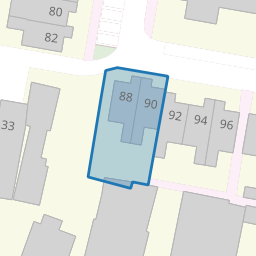 Perceel RSN01-F-6186