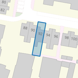 Perceel RSN01-F-6187