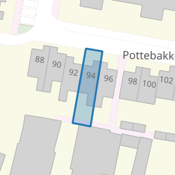 Perceel RSN01-F-6188