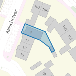 Perceel RSN01-F-6190