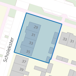 Perceel RSN01-F-6192