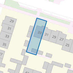 Perceel RSN01-F-6193