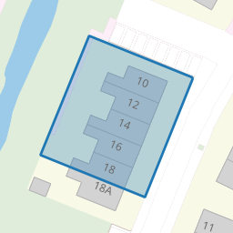 Perceel RSN01-F-6198