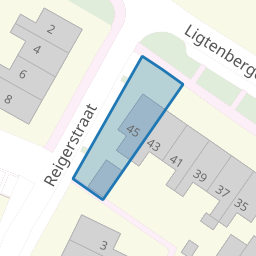 Perceel RSN01-F-6199