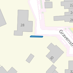 Perceel RSN01-F-6204