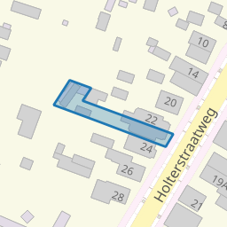 Perceel RSN01-F-6211