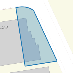 Perceel RSN01-F-6214