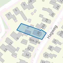 Perceel RSN01-F-6220