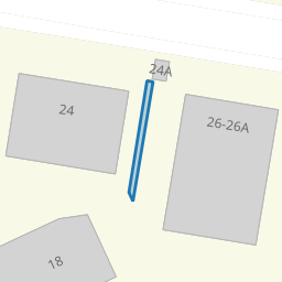 Perceel RSN01-F-6222