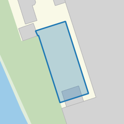 Perceel RSN01-F-6224