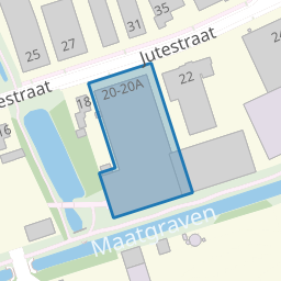 Perceel RSN01-F-6225