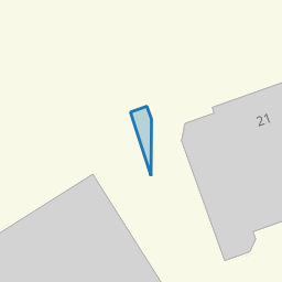 Perceel RSN01-F-6226