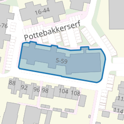 Perceel RSN01-F-6247