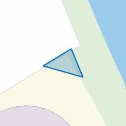 Perceel RSN01-F-6272