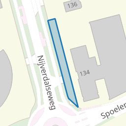 Perceel RSN01-F-6284