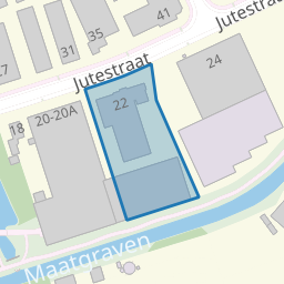 Perceel RSN01-F-6287