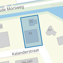 Perceel RSN01-F-6298