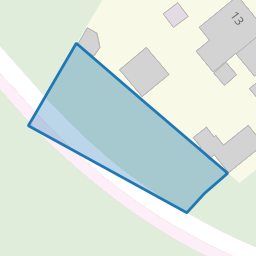 Perceel RSN01-F-63