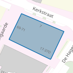 Perceel RSN01-F-6326
