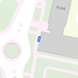 Perceel RSN01-F-6334