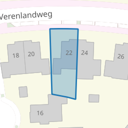 Perceel RSN01-F-6351