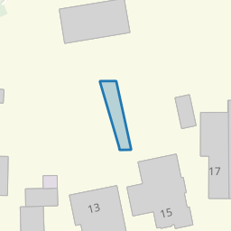 Perceel RSN01-F-6361