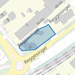 Perceel RSN01-F-6375