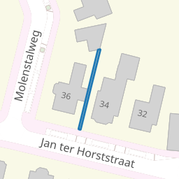 Perceel RSN01-F-6381