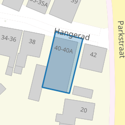 Perceel RSN01-F-6383