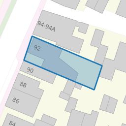 Perceel RSN01-F-6389