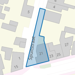 Perceel RSN01-F-6391