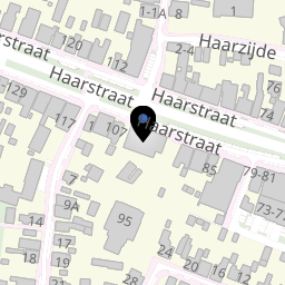 Appartement RSN01 F 6403 15