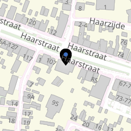 Appartement RSN01 F 6403 2