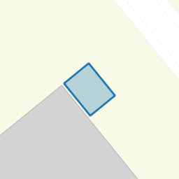 Perceel RSN01-F-6410