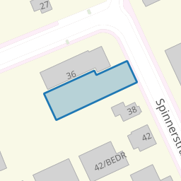 Perceel RSN01-F-6417