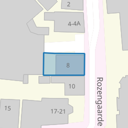 Perceel RSN01-F-6453